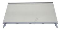 Boschsiemens Glasplaat                                                    00704757