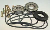 Boschsiemens Lagering                                                     00174248
