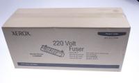 Xerox Fuser                                                        115R00056