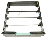 Samsung Behuizingsrand                                               JC9300661A