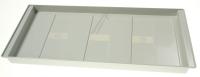 Boschsiemens Tussenwand behuizing                                         00741771