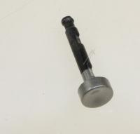 ELECTROLUX / AEG Boutons                                                      3550293066