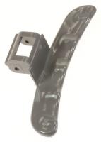 Samsung Poignees porte lave linge                                    DC6402720A