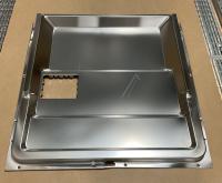 Vestel Deurbekleding binnen                                         22239170