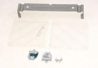 Sogedis Halterungen/ halter                                          39360