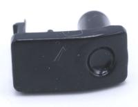 Dometic Scharnieren                                                  207543606