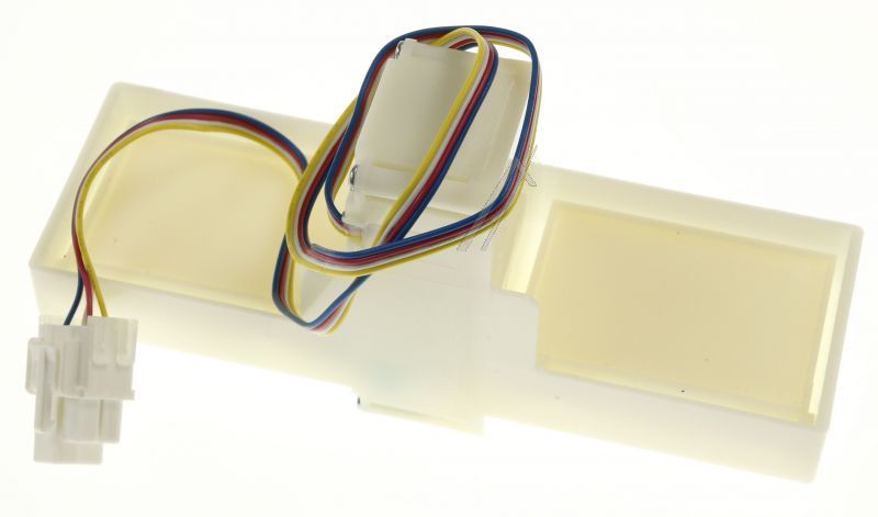 Midea Klepthermostaten                                             17431000000893