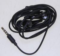 Samsung Optocouplers/ir-sensoren                                     BN3200005A