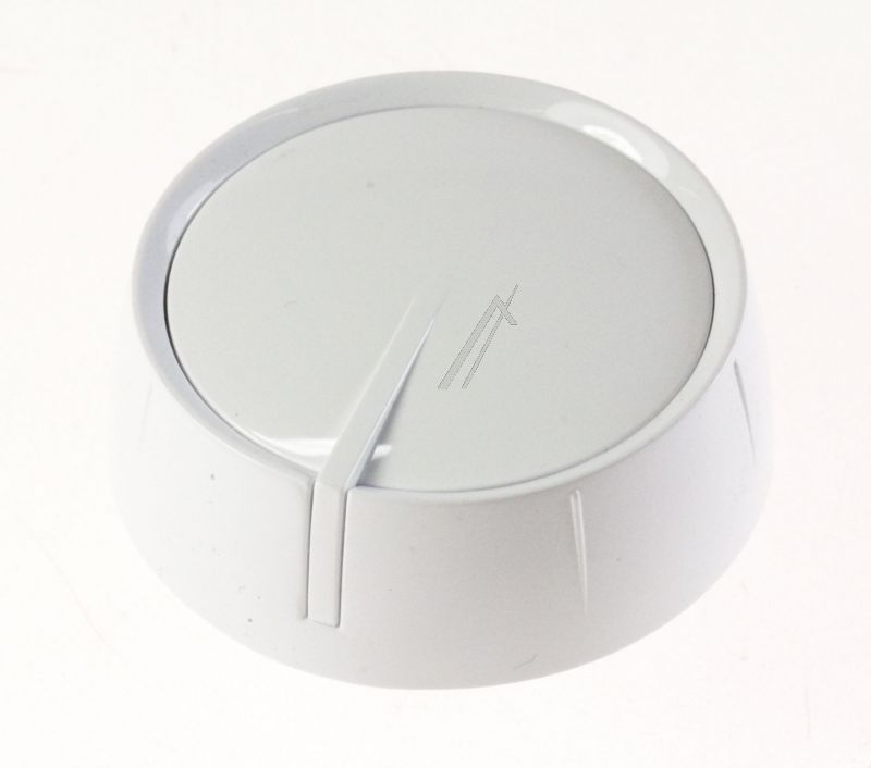 BEKO/GRUNDIG/ARCELIK Timerknop                                                    C00903432