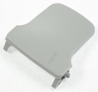 Philips Leviers                                                      422224775941