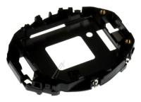 Samsung Parties inferieures de boitier                               GH9838158A