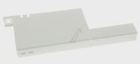 Boschsiemens Voorfront                                                    00700215