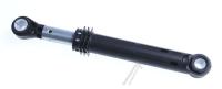 Haier Stossdämpfer                                                 49051324