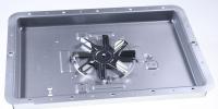 Boschsiemens Motoren ventilatoren                                         11024234