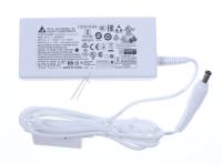 TP VISION Netadapters                                                  380GLA19160DE1