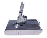 Dyson Stofzuigeraccu's                                             96910601