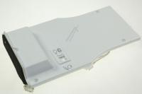 Panasonic Afdekkap behuizing                                           CNRBG815410