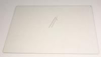 Midea Deurglas                                                     12571100000010
