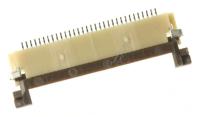 Sony Connector                                                    179482352
