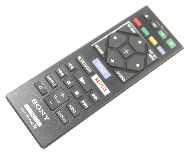 Sony Telecommandes infrarouges                                    149310411