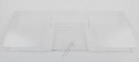 BEKO/GRUNDIG/ARCELIK Lade-afdekking                                               C00911443