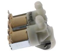 Samsung Inlaatventielen 2-voudig DC6200024F