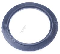 DeLonghi Afdichting                                                   VT207193