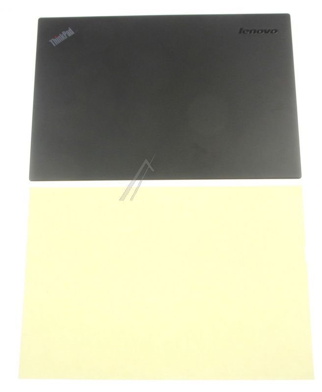 IBM-LENOVO Elements de logement                                         04X5566