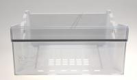 BEKO/GRUNDIG/ARCELIK Diepvrieslade                                                C00894791