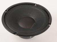 Yamaha Haut parleur                                                 YF999C00