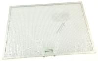 HISENSE/GORENJE Afzuigkap-filter                                             293337