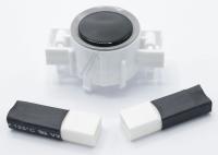 Boschsiemens Knop                                                         10021095