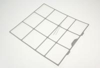 LG Filtres pour climatiseur                                     MDJ63304301