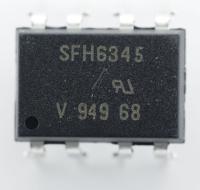 VISHAY Optocouplers/ir-sensoren SFH6345