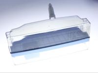 HAIER/CANDY/HOOVER Tank                                                         49045791