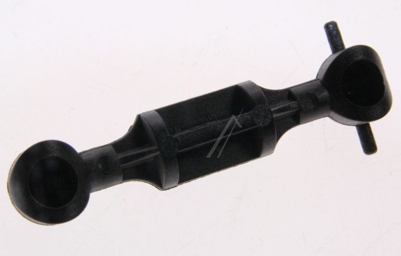 DeLonghi Verbindingsstangen                                           5325102600