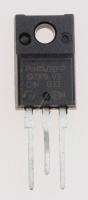 Vestel Transistoren                                                 30001385