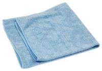 MEGACLEAN Microvezeldoeken                                             