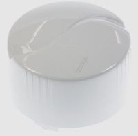 Boschsiemens Boutons rotatifs                                             00756679