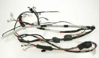 Samsung Kabelboom                                                    DC9300354K