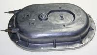 DeLonghi Boiler                                                       6228101100