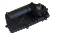karcher Schakelaars                                                  47440940