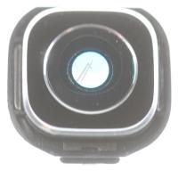 Samsung Lens van camera                                              GH9837511A