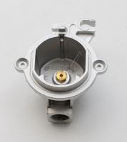 Bertazzoni Brander elementen 510414