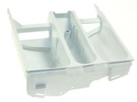 Vestel Wasmiddelbak                                                 42002684