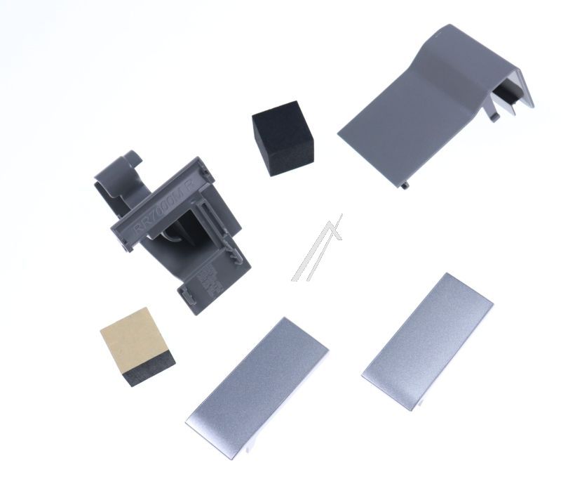 Samsung Scharnieren                                                  DA9106241A