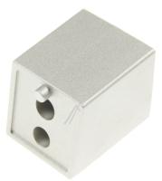 Vestel Halterungen/ halter                                          42122898