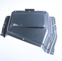 ELECTROLUX / AEG Afdichting                                                   4055419560