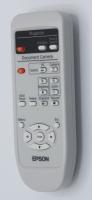 Epson Afstandsbedieningen                                          1538672