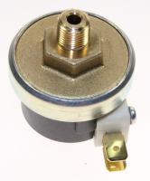 DeLonghi Niveauschakelaars                                            5228108100